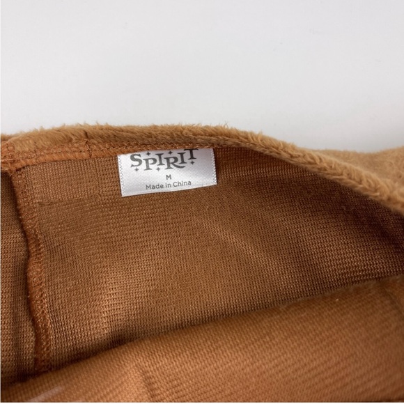 Shimmer Fox Costume ✨ 🦊 ✨ - Picture 2 of 8